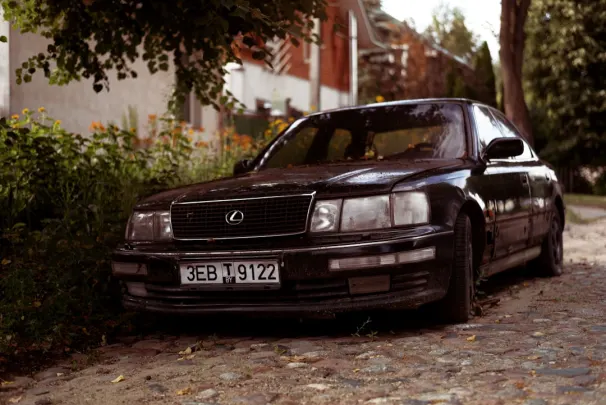 カジノ ジャックポット モリー Android/iOS アプリ